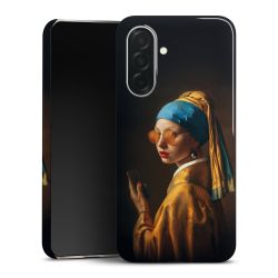 Premium Skyddskal blank