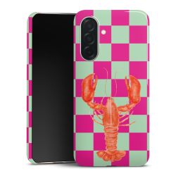 Premium Skyddskal blank