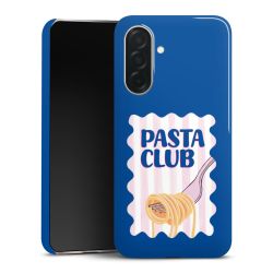 Premium Suojakuori kiiltävä