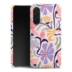 Premium Suojakuori kiiltävä