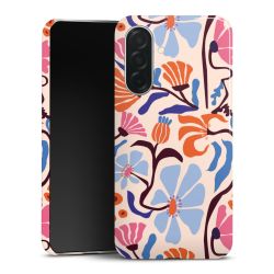 Premium Skyddskal blank