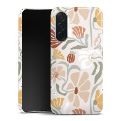 Premium Skyddskal blank