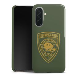 Premium Case glänzend