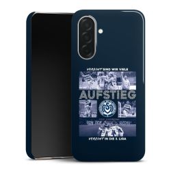 Premium Case glänzend