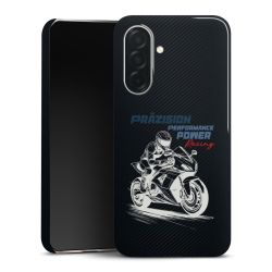 Premium Case glänzend