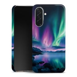 Premium Suojakuori kiiltävä