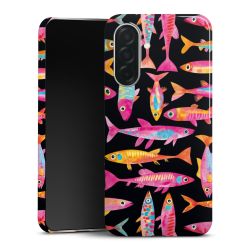 Premium Suojakuori kiiltävä