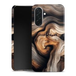 Premium Case glossy
