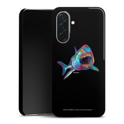 Premium Suojakuori kiiltävä