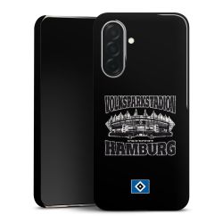 Premium Case glänzend