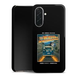 Premium Case glänzend