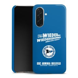 Premium Case glänzend