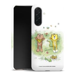 Premium Suojakuori kiiltävä