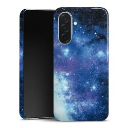 Premium Suojakuori kiiltävä