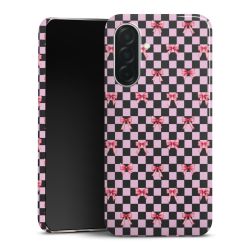 Premium Skyddskal blank