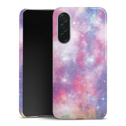 Premium Skyddskal blank