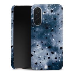 Premium Skyddskal blank