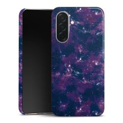 Premium Skyddskal blank