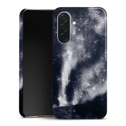 Premium Skyddskal blank