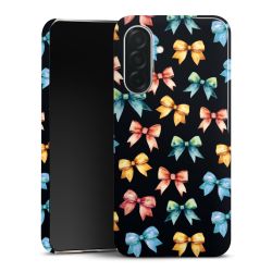 Premium Skyddskal blank