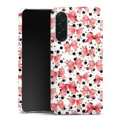 Premium Skyddskal blank