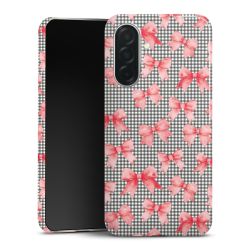 Premium Skyddskal blank