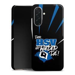 Premium Case glänzend