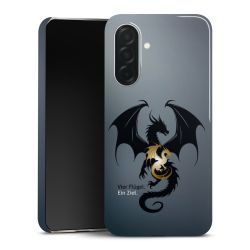 Premium Skyddskal blank