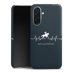 Premium Suojakuori kiiltävä