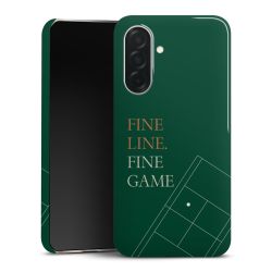 Premium Case glossy