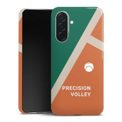 Premium Case glossy