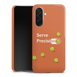 Premium Case glossy
