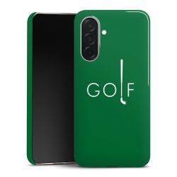 Premium Suojakuori kiiltävä