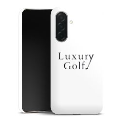 Premium Case glossy