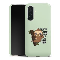 Premium Case glänzend