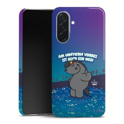 Premium Case glänzend