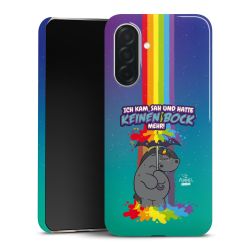 Premium Case glänzend