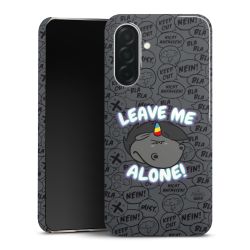 Premium Case glänzend