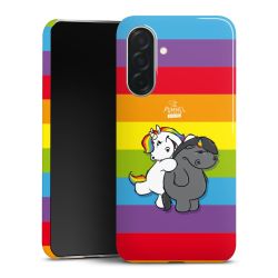 Premium Case glänzend