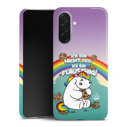 Premium Case glänzend