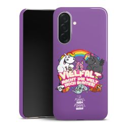 Premium Case glänzend