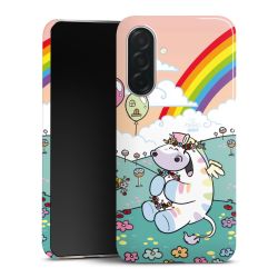 Premium Case glänzend