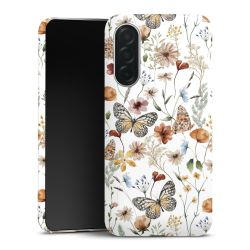 Premium Suojakuori kiiltävä