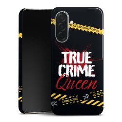 Premium Case glossy