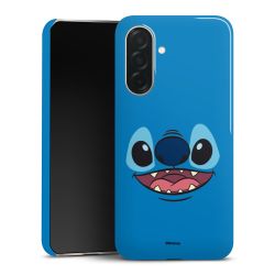 Premium Suojakuori kiiltävä