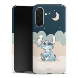 Premium Suojakuori kiiltävä