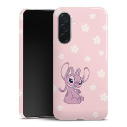 Premium Suojakuori kiiltävä