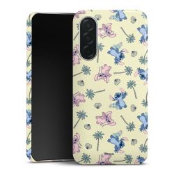 Premium Suojakuori kiiltävä