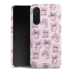 Premium Suojakuori kiiltävä