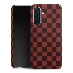 Premium Case glossy